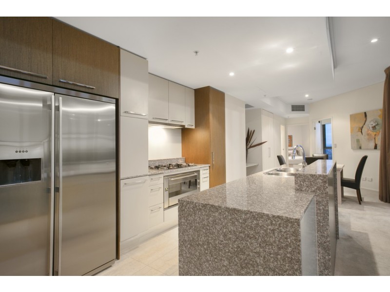 645/420 Queen Street, Brisbane City QLD 4000