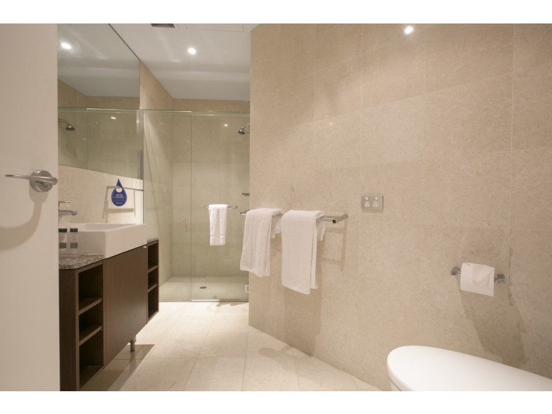 645/420 Queen Street, Brisbane City QLD 4000