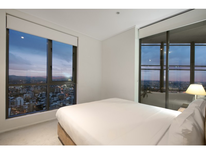 645/420 Queen Street, Brisbane City QLD 4000