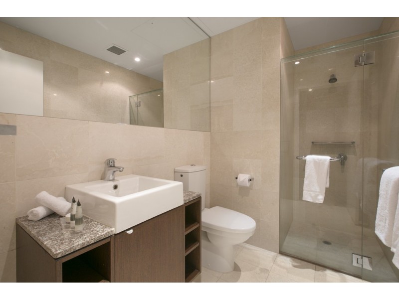 645/420 Queen Street, Brisbane City QLD 4000