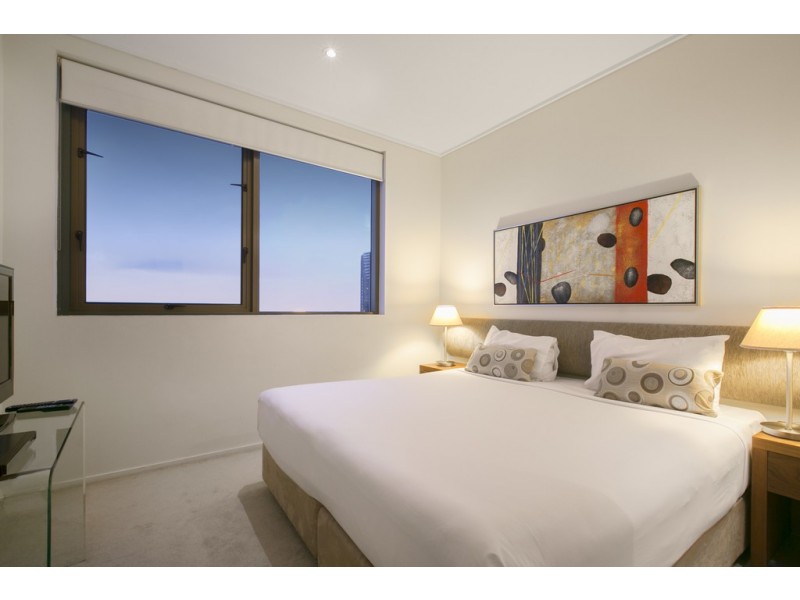 645/420 Queen Street, Brisbane City QLD 4000