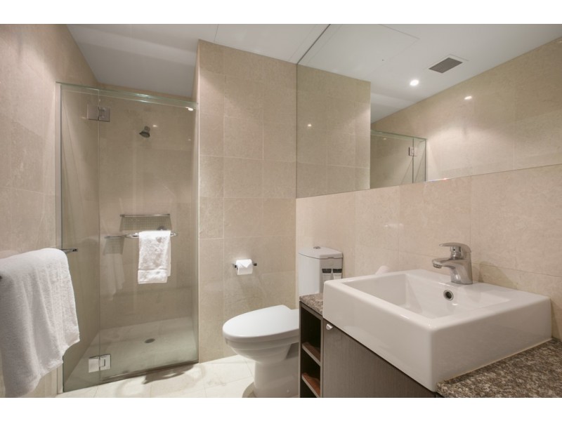 645/420 Queen Street, Brisbane City QLD 4000