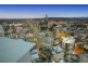 645/420 Queen Street, Brisbane City QLD 4000