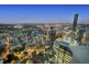 645/420 Queen Street, Brisbane City QLD 4000