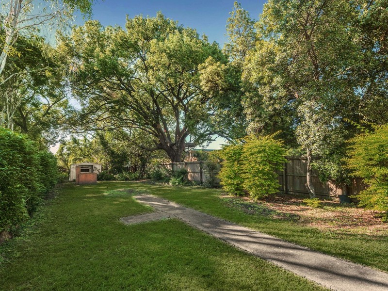 20 Henchman Street, Nundah QLD 4012