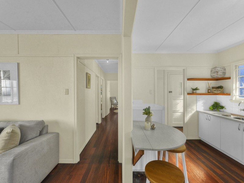 20 Henchman Street, Nundah QLD 4012