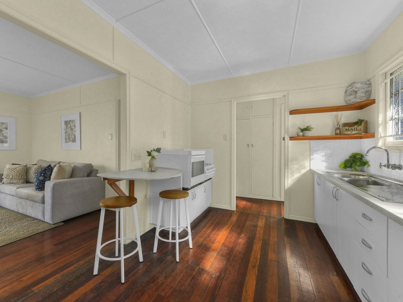 20 Henchman Street, Nundah QLD 4012