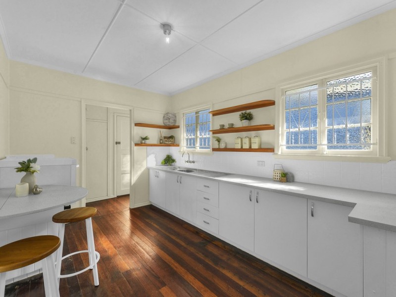 20 Henchman Street, Nundah QLD 4012