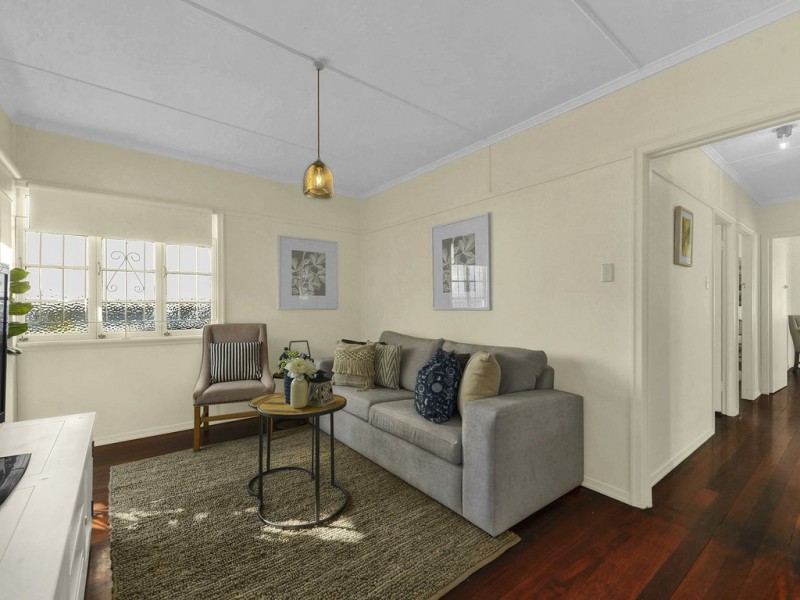 20 Henchman Street, Nundah QLD 4012