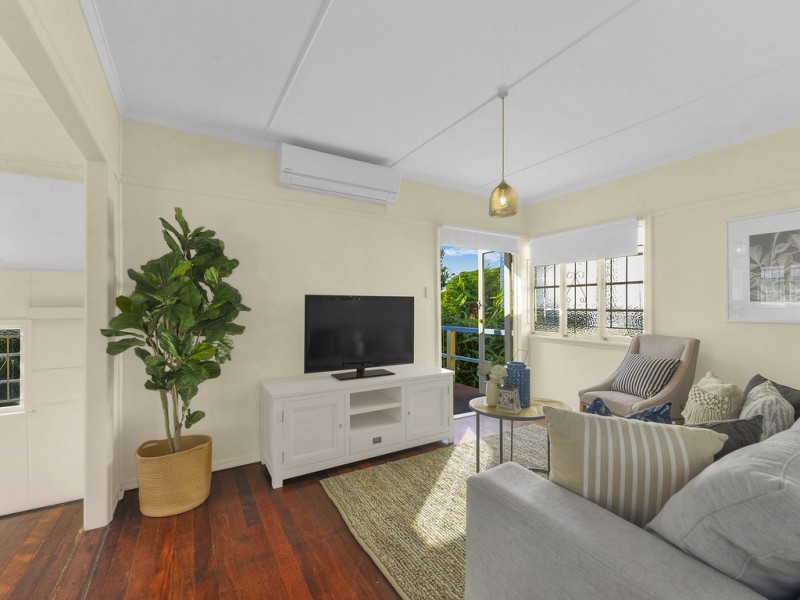 20 Henchman Street, Nundah QLD 4012