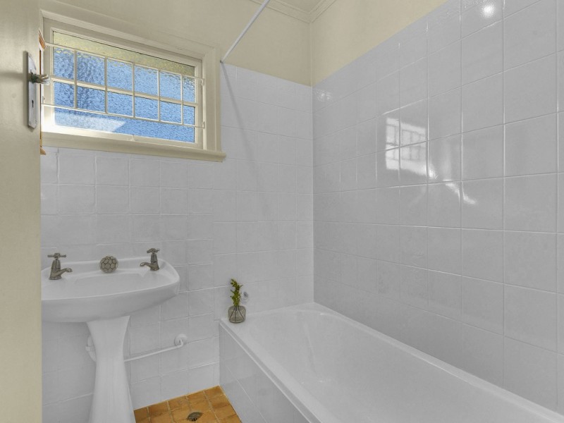 20 Henchman Street, Nundah QLD 4012