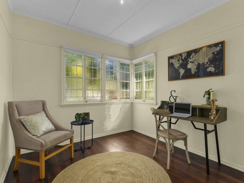 20 Henchman Street, Nundah QLD 4012