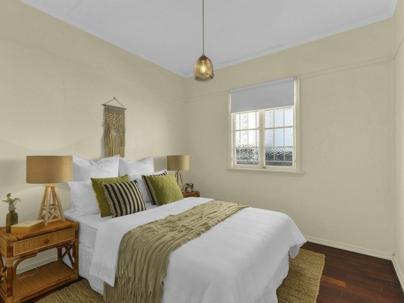 20 Henchman Street, Nundah QLD 4012