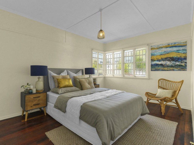 20 Henchman Street, Nundah QLD 4012