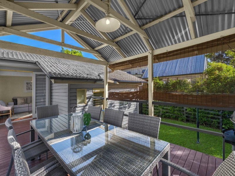 20 Henchman Street, Nundah QLD 4012