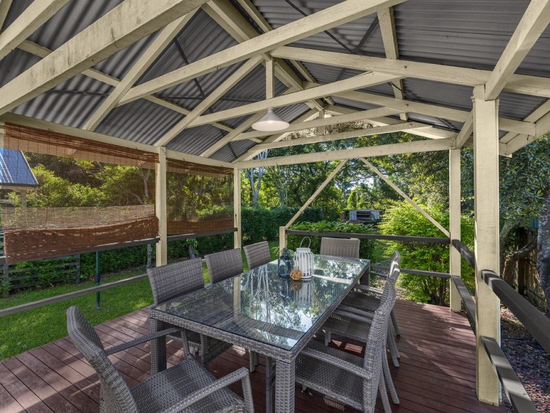 20 Henchman Street, Nundah QLD 4012