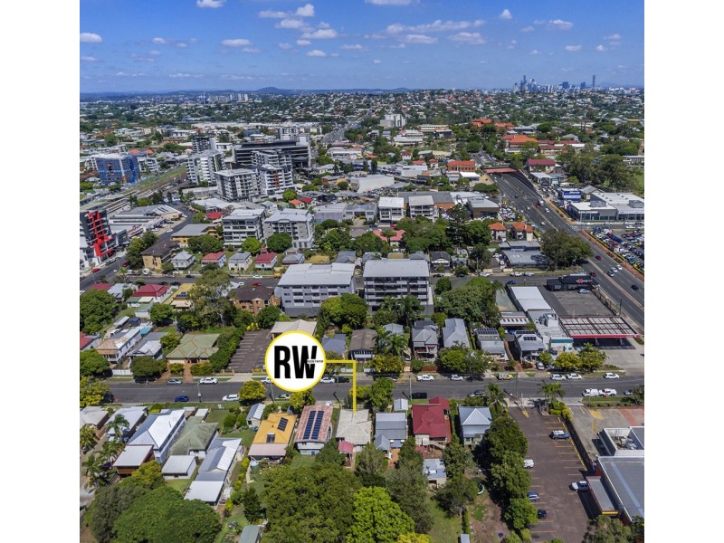 20 Henchman Street, Nundah QLD 4012