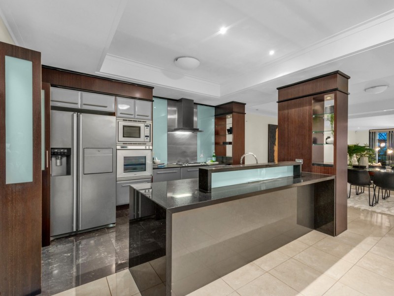 3/455 Adelaide street, Brisbane City QLD 4000