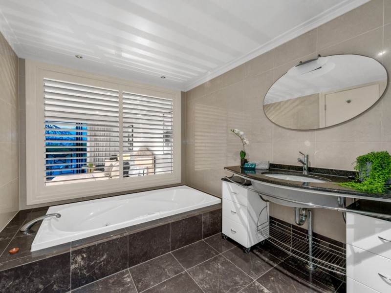 3/455 Adelaide street, Brisbane City QLD 4000