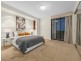 3/455 Adelaide street, Brisbane City QLD 4000