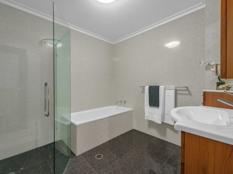 3/455 Adelaide street, Brisbane City QLD 4000