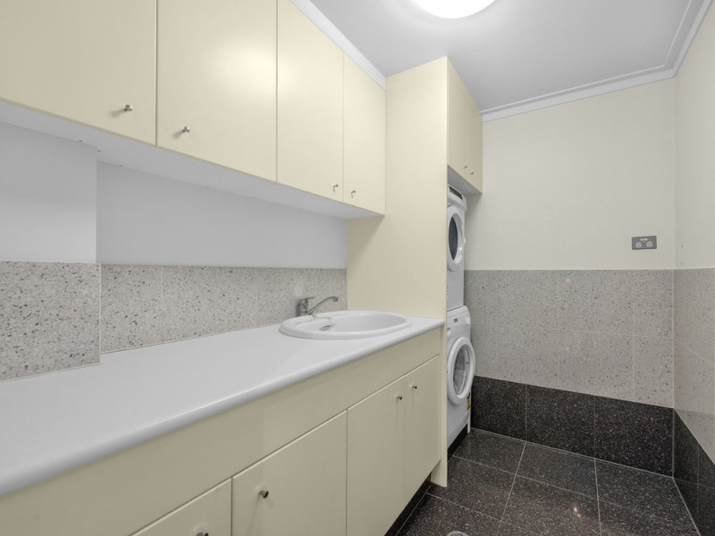 3/455 Adelaide street, Brisbane City QLD 4000