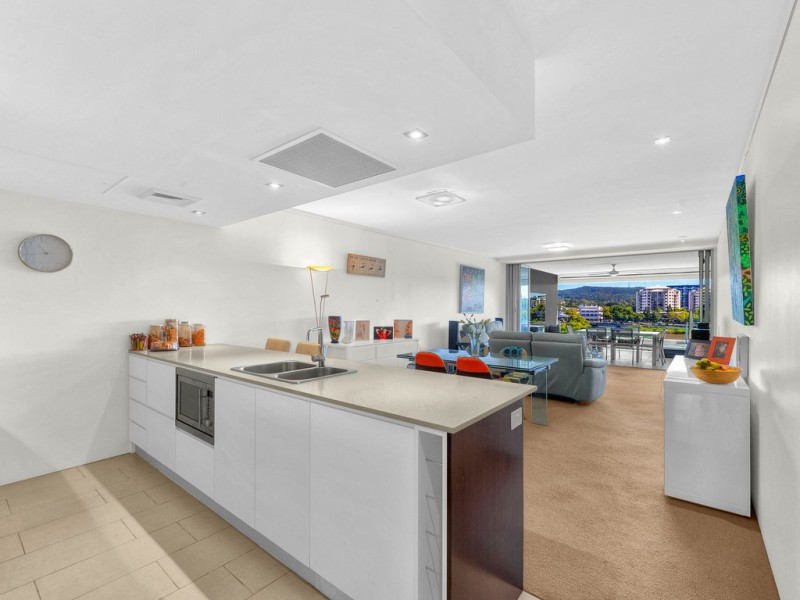 31/37 Duncan Street, West End QLD 4101