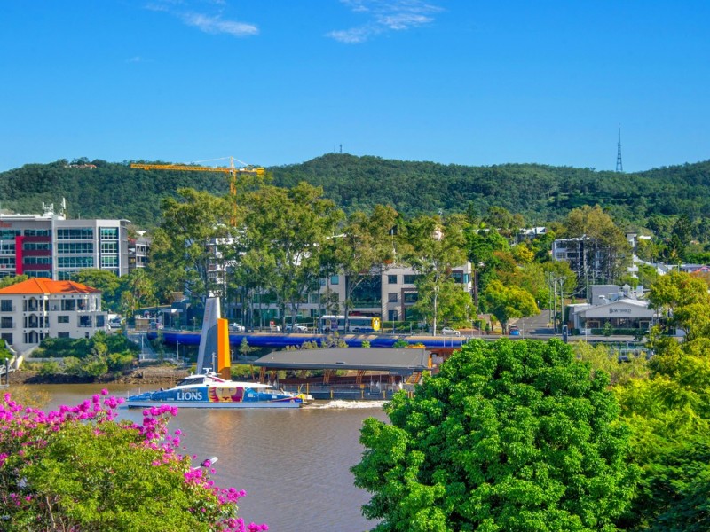 31/37 Duncan Street, West End QLD 4101