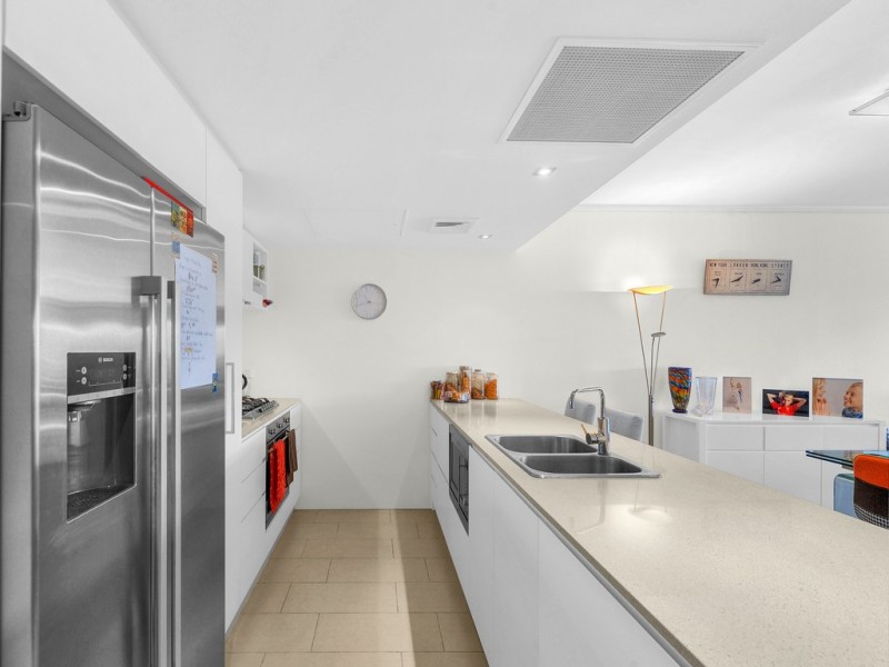 31/37 Duncan Street, West End QLD 4101