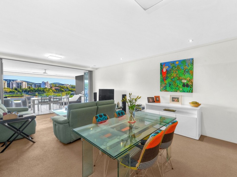 31/37 Duncan Street, West End QLD 4101