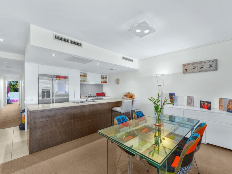 31/37 Duncan Street, West End QLD 4101