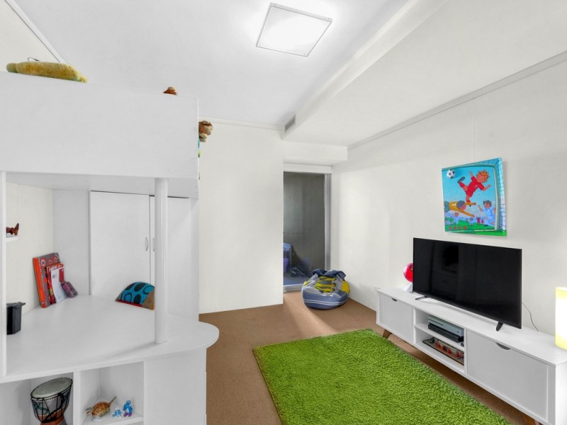 31/37 Duncan Street, West End QLD 4101