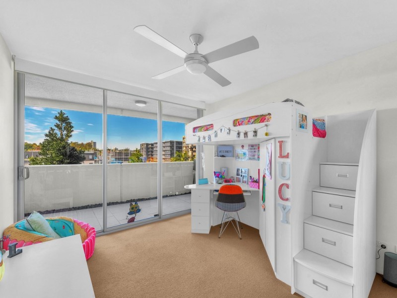 31/37 Duncan Street, West End QLD 4101