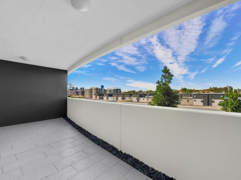 31/37 Duncan Street, West End QLD 4101