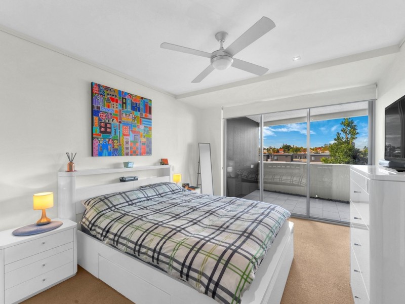 31/37 Duncan Street, West End QLD 4101