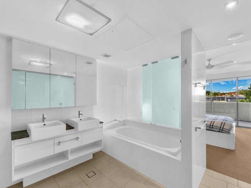 31/37 Duncan Street, West End QLD 4101