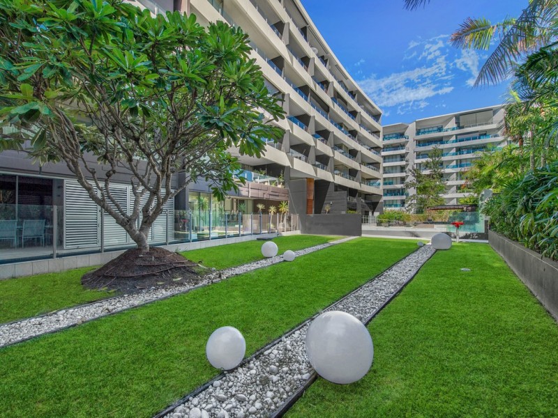 31/37 Duncan Street, West End QLD 4101