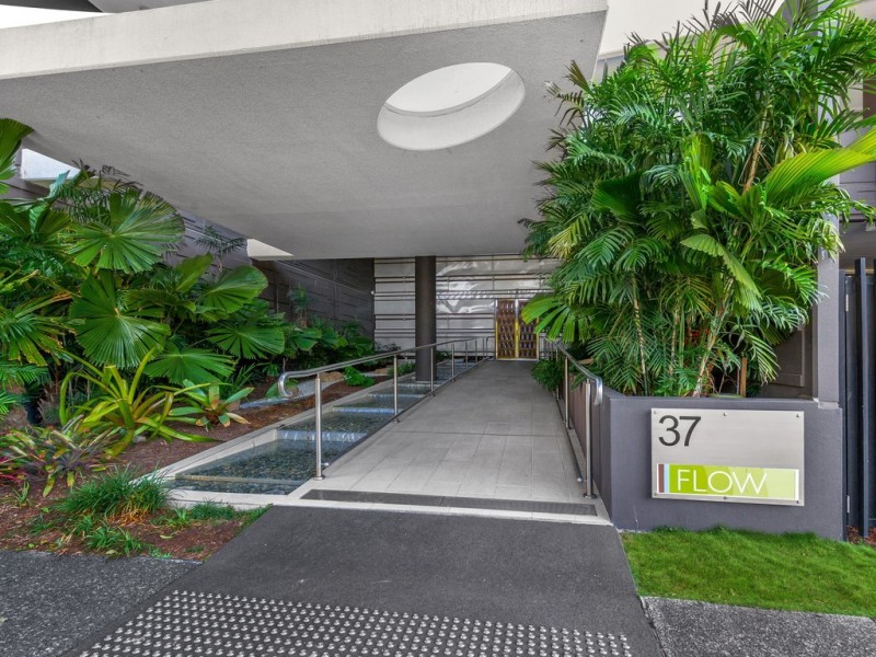 31/37 Duncan Street, West End QLD 4101