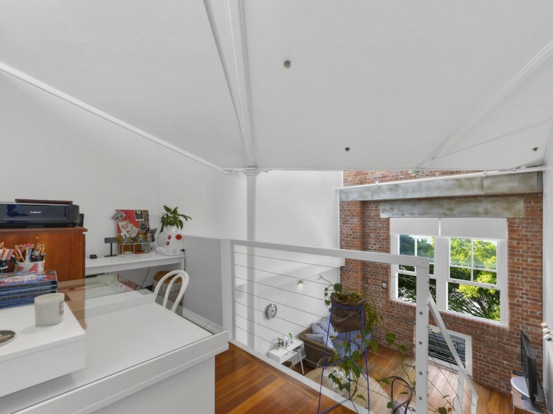 128/53 Vernon Terrace, Teneriffe QLD 4005