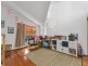128/53 Vernon Terrace, Teneriffe QLD 4005