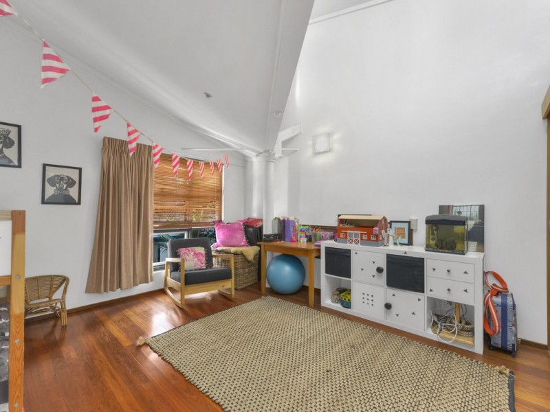 128/53 Vernon Terrace, Teneriffe QLD 4005