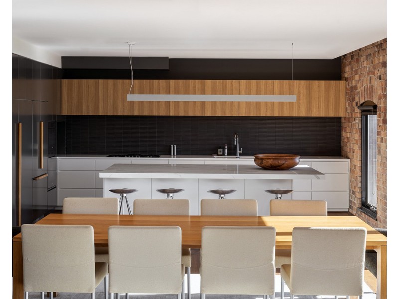 2211/32 Refinery Parade, New Farm QLD 4005