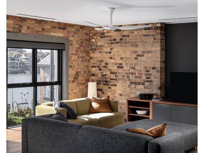 2211/32 Refinery Parade, New Farm QLD 4005