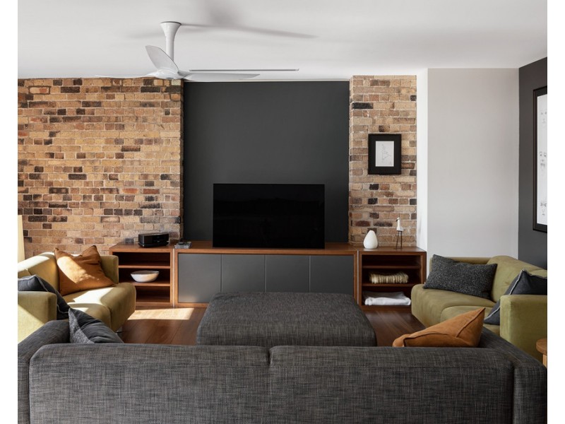 2211/32 Refinery Parade, New Farm QLD 4005