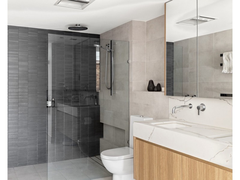 2211/32 Refinery Parade, New Farm QLD 4005