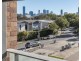 2211/32 Refinery Parade, New Farm QLD 4005