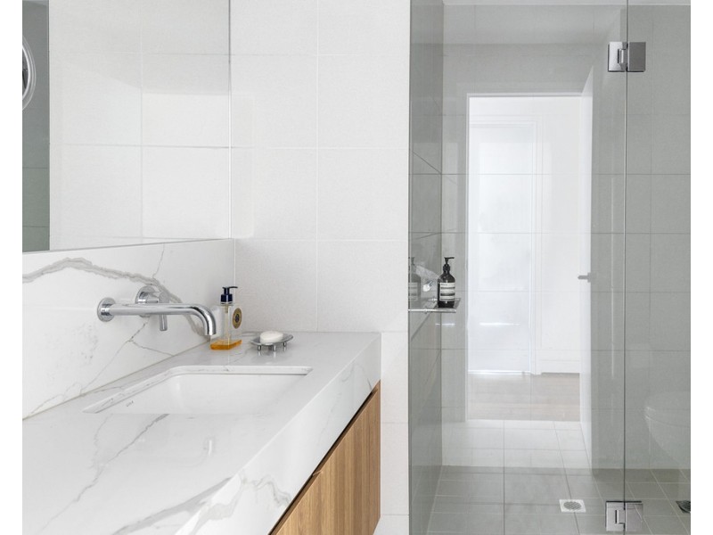 2211/32 Refinery Parade, New Farm QLD 4005