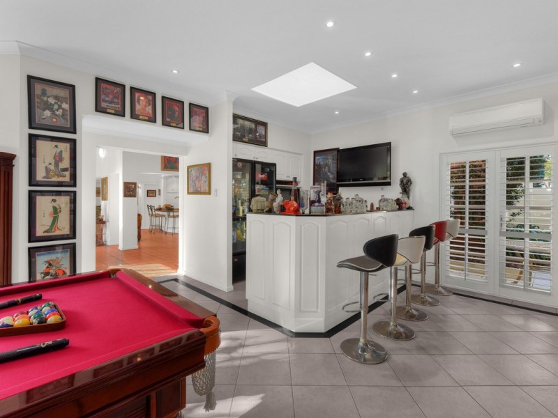 10 Liverpool Road, Clayfield QLD 4011