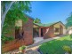 5 Sirett Street, Runcorn QLD 4113