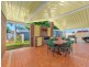 5 Sirett Street, Runcorn QLD 4113
